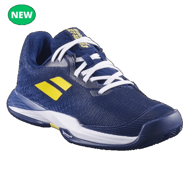 Tenisové boty Babolat